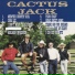 Cactus Jack