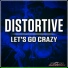 Distortive