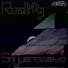 SquareWave