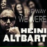 Heini Altbart