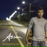 Asim