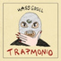 Hass Groll feat. Ares