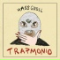 Hass Groll