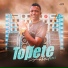 Topete