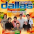 Musical Dallas