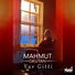 mahmut okutan
