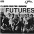 The Futures