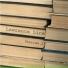 Lawrence Line