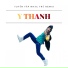 Y Thanh
