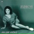 Jitka Zelenková feat. Antonín Gondolán