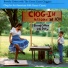 Beverly Cotten feat. The Green Grass Cloggers