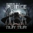 Tr3y Tr3y