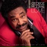 George McCrae