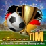 Die goldene Elf feat. TIM feat. TIM