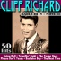 Cliff Richard The Shadows [http: musvkontakte.ru]