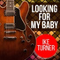 Ike Turner