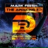 Mark Feesh