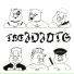 The Idiots