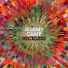 Jeremy Camp (for the album - Reckless) 2013