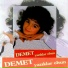 Demet