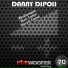 Danny DiPoli