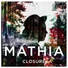 Mathia