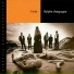 Ryfylke Visegruppe