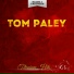 Tom Paley