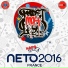 Netsky
