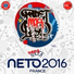 NETSKY