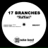 17 Branches