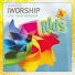 iWorship Kids