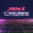 Stepa K
