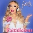 Faith