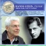 Hanns Stein