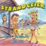 Strandgeier
