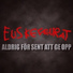 Euskefeurat