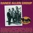 Rance Allen group