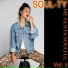 Soul-Ty