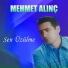Mehmet Alınç