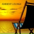 Ambient Lounge All Stars
