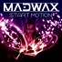 Madwax