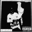 Skamatics feat. Cashflow Drow