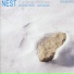 Nest