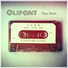OLIFANT feat. Perséphone feat. Perséphone