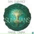 Dan Guidance