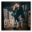 Buba Espinho feat. Raquel Tavares