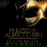 Hunzed, Alberto Niri