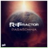 ReFractor