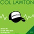 Col Lawton